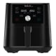 Instant Vortex 4-in-1 Airfryer, 5.7L