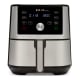 Instant Vortex Plus 6-in-1 Airfryer, 5.7L