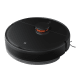 Xiaomi Mi 2 Ultra Robot Vacuum Cleaner & Mop with Wifi Connectivity
