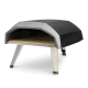 Ooni Koda 12 Gas Pizza Oven, 30cm