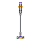 Dyson V15 Detect Absolute Cordless Vacuum