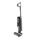 Tineco Floor One S5, Wet Dry Vacuum Cordless Floor Washer & Mop