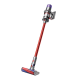 Dyson V11 Absolute Extra Red Cordless Vacuum Cleaner