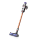 Dyson V10 Absolute Cordless Vacuum Cleaner