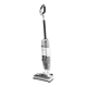 Tineco iFloor 2 Wet Dry Cordless Vacuum Floor Washer & Mop