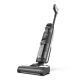 Tineco Floor One S3 Breeze Wet Dry Cordless Vacuum Floor Stick Washer