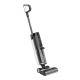 Tineco Floor One S7 Pro Wet Dry Cordless Vacuum Floor Stick Washer