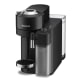 Nespresso Vertuo Lattissima Coffee Machine