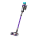 Dyson Gen5detect Absolute Cordless Vacuum Cleaner