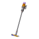 Dyson V12 Detect Slim Absolute Cordless Vacuum Cleaner