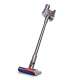 Dyson V8 Absolute Cordless Vacuum Cleaner