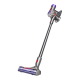 Dyson V8 Advanced Cordless Vacuum Cleaner