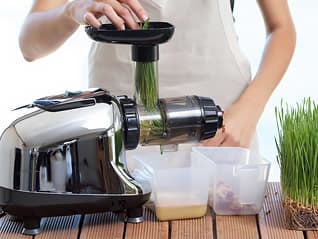 Buy Slow Juicers Juice Extractors Online Yuppiechef South Africa