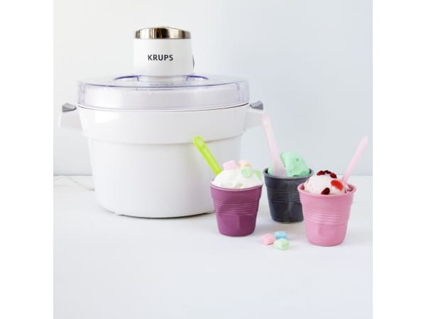 Krups gvs141 new arrivals