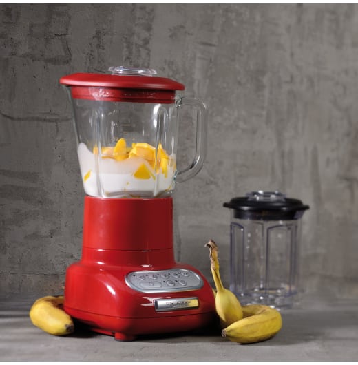 kitchenaid artisan blender Yuppiechef