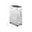 Image of Meaco Deluxe 202 Humidifier & Air Purifier