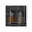 Image of Lakrids by Bulow Chocolate Coated Liquorice Gift Set, 590g
