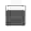 Image of Fieldbar Mini Bar, 4L