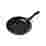 Image of Sagenwolf Titan Lite Non-Stick Frying Pan