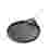Image of Sagenwolf Titanium Series Non-Stick Crepe Pan, 26cm