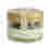 Image of Ma Mere Confections Sour Apple Bon Bons, 80g