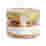 Image of Ma Mere Confections Orange Bon Bons, 80g
