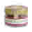 Image of Ma Mere Confections Pomegranate & Berry Bon Bons, 80g