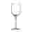 Image of Riedel Vinum Sauvignon Blanc Glasses, Set of 2