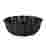 Image of MasterClass Non-Stick Fluted Round Cake Pan