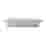 Image of Maxwell & Williams Epicurious Lasagne Dish, 36cm