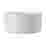 Image of Maxwell & Williams Epicurious Ramekin, 8.5cm