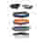 Image of Wusthof Sharpening Easy Edge Upgrade Set for Asian Blades