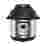 Image of Instant Pot Duo Crisp Smart Cooker & Airfryer