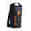 Image of Kulgo Urban Backpack Cooler, 20L