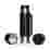Image of MiiR Vacuum Insulated Stainless Steel Tomo Flask, 970ml