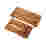Image of My Butchers Block Cutting Board and Carving Knife Set, Set of 3