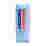 Image of Designworks Ink Mother Knows Best Pencils, Set of 6