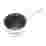 Image of KitchenCraft Clearview Stainless Steel Double Boiler