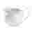 Image of Noritake Arctic White Creamer Jug