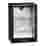 Image of Tefcold Glass Beverage Cooler, 122L