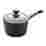 Image of Scanpan Classic Saucepan with Lid