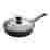 Image of Scanpan Classic Saute Pan with Lid