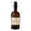 Image of Klein Constantia Vin de Constance Dessert Wine, 500ml