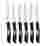 Image of Scanpan Classic Steak Knife Set, 6-Piece