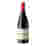 Image of Tamboerskloof Syrah, 750ml