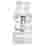 Image of Magimix Compact 950W Food Processor, 4200XL