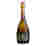 Image of Bon Courage Jacques Bruere Brut Reserve Cap Classique