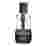 Image of Magimix Le Mini Plus 1.7L Food Processor