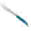 Image of Laguiole by Andre Verdier Butter Knife