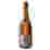 Image of Villiera Tradition Brut Rosé, 750ml